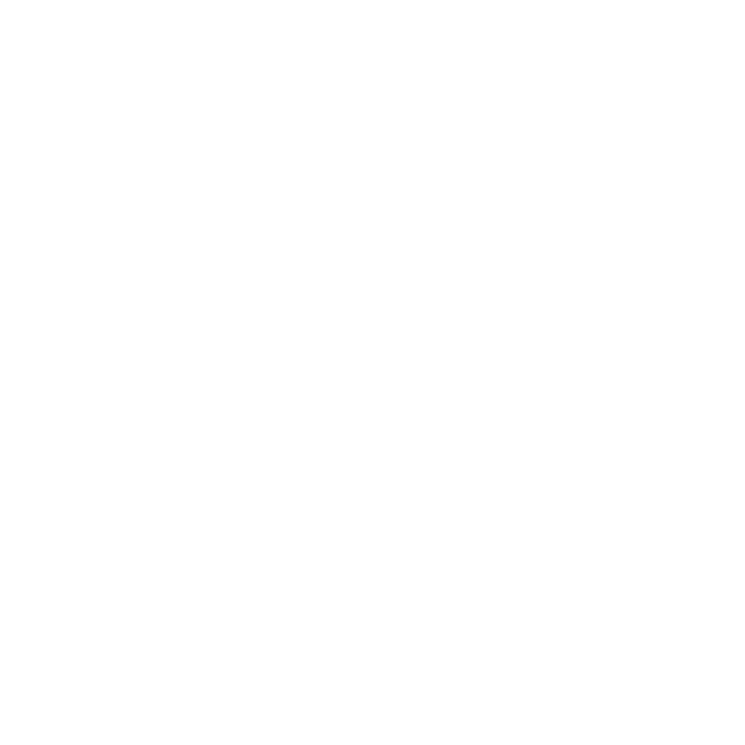 Amazon-Studios.png